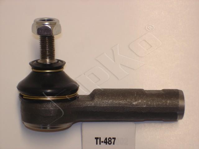 914/TI-487_2.jpg