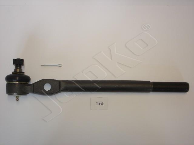 914/TI-608_1.jpg