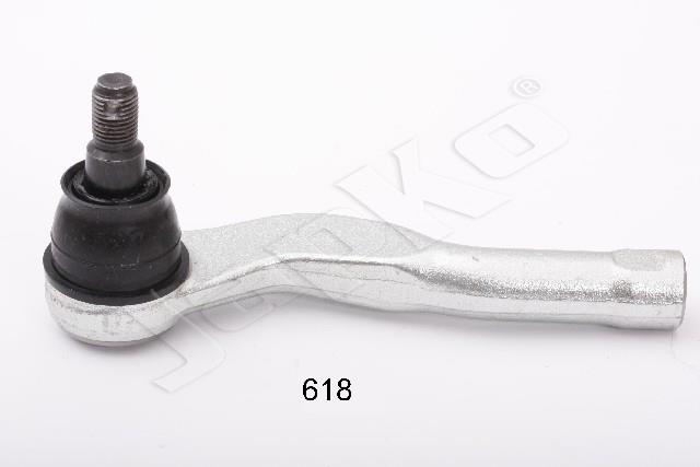 914/TI-618L_1.jpg
