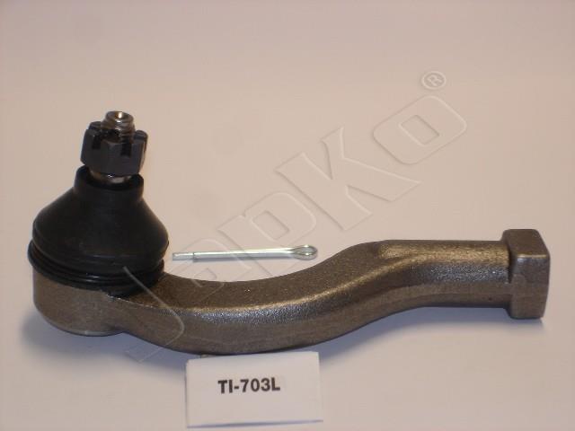 914/TI-703L_1.jpg