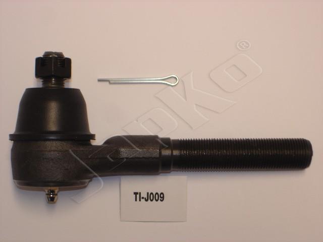 914/TI-J008L_1.jpg