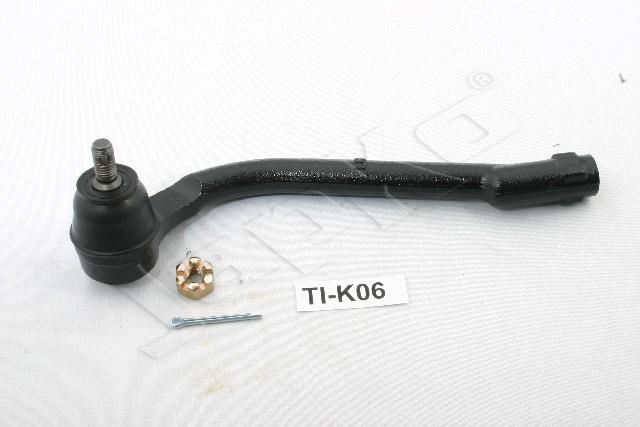 914/TI-K05L_1.jpg
