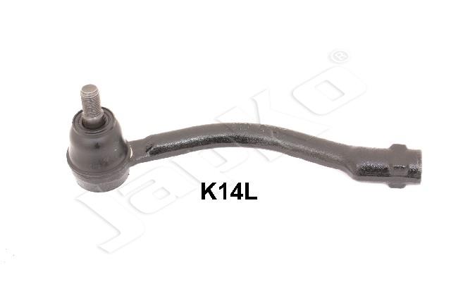 914/TI-K14L_1.jpg