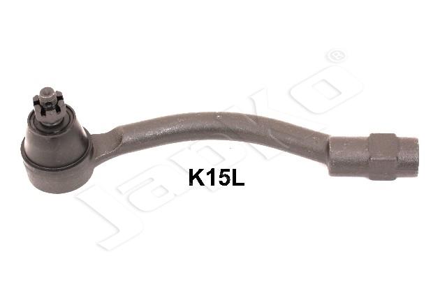 914/TI-K15L_1.jpg