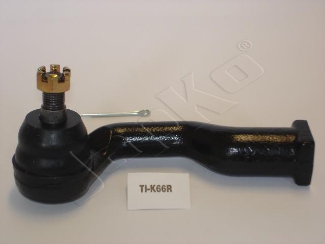 914/TI-K66R_1.jpg