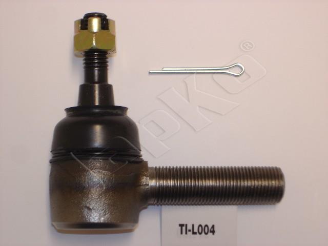 914/TI-L003L_1.jpg