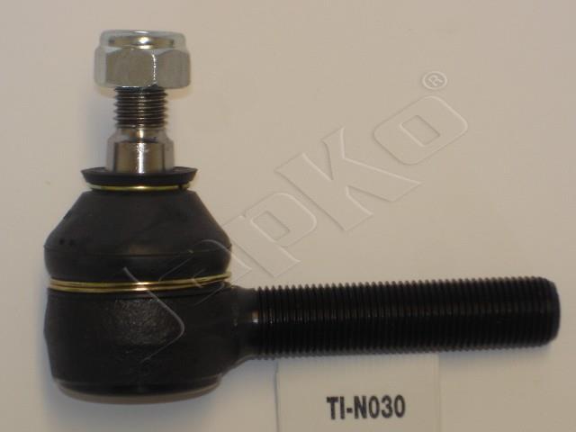 914/TI-N029L_1.jpg