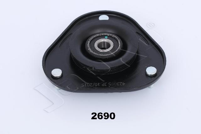 950/RU-2690_1.jpg