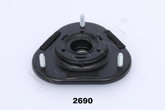 950/RU-2690_2.jpg