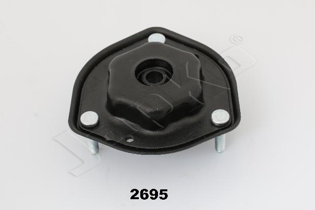 950/RU-2695_1.jpg