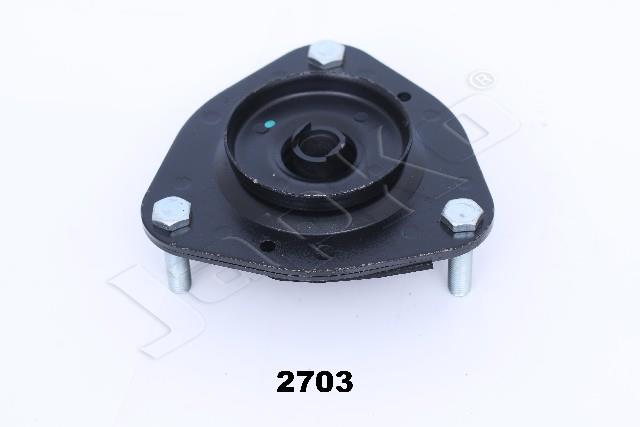 950/RU-2703_1.jpg