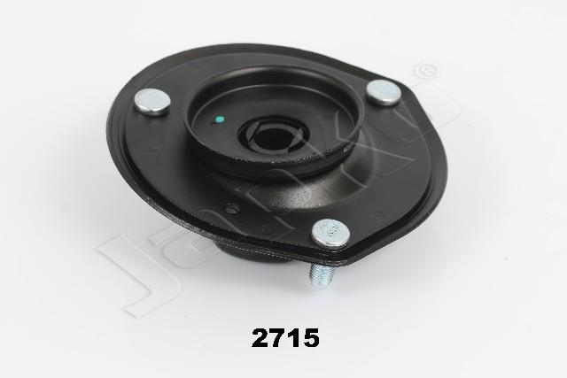 950/RU-2715_2.jpg