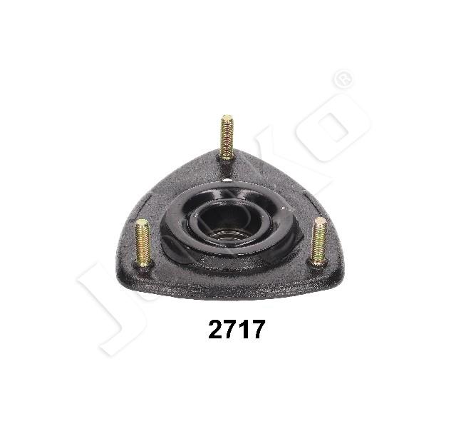 950/RU-2717_2.jpg