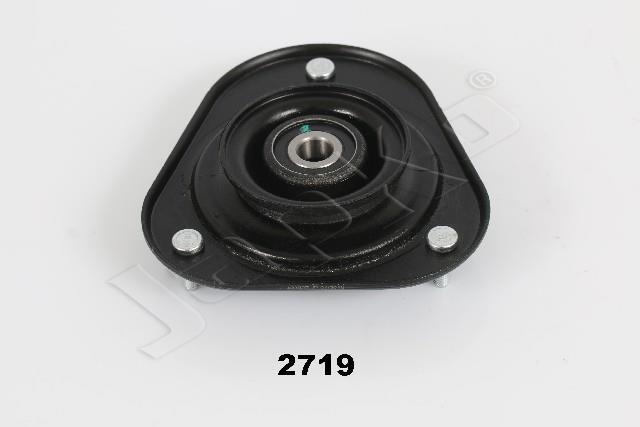 950/RU-2719_1.jpg