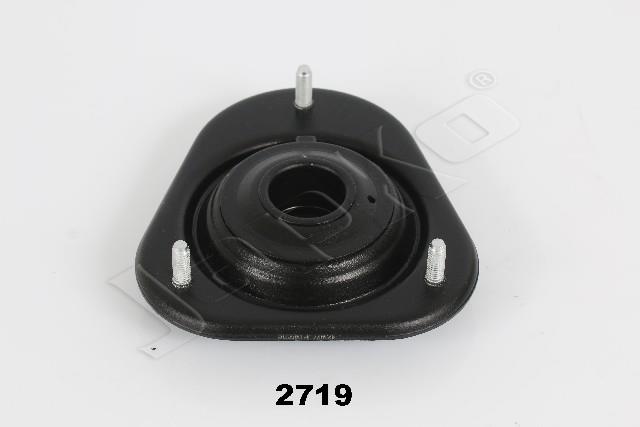 950/RU-2719_2.jpg