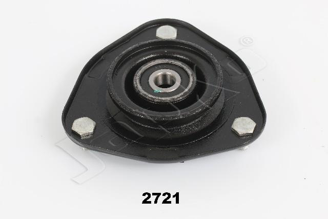 950/RU-2721_1.jpg
