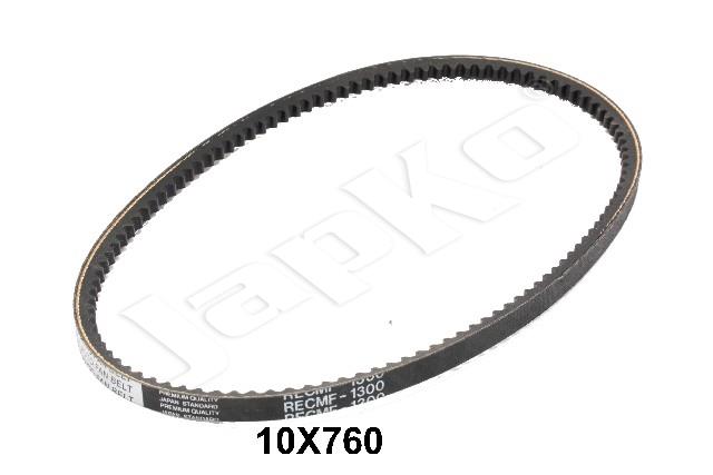 10/DT-10X760_1.jpg