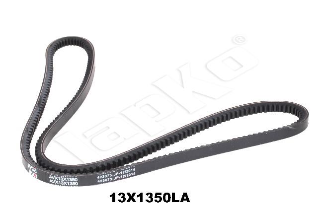 10/DT-13X1350LA_1.jpg