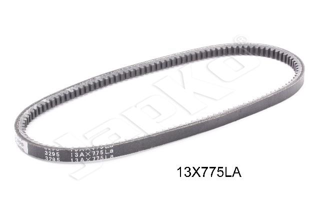 10/DT-13X775LA_1.jpg