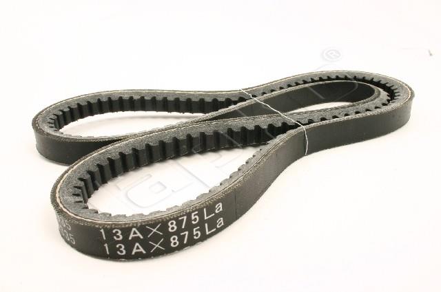 10/DT-13X875LA_1.jpg