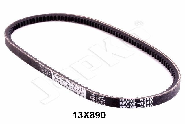 10/DT-13X890_1.jpg
