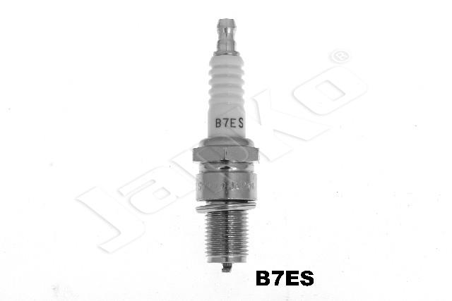100054/B7ES_2.jpg