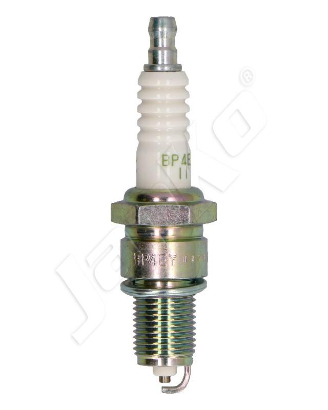 100054/BP4EY-11_1.jpg