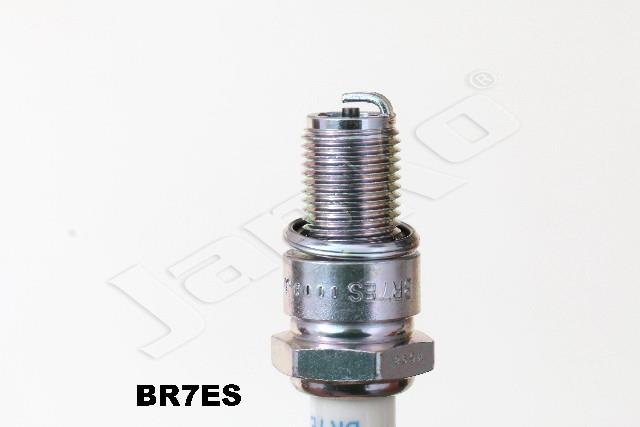 100054/BR7ES_2.jpg