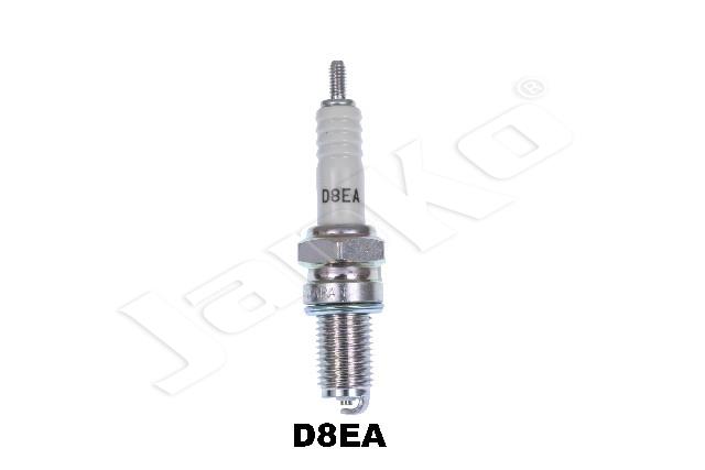 100054/D8EA_1.jpg