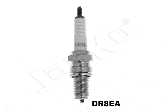 100054/DR8EA_1.jpg