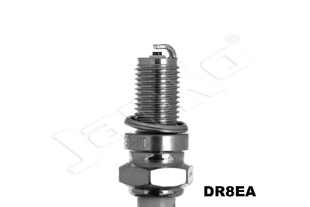 100054/DR8EA_2.jpg