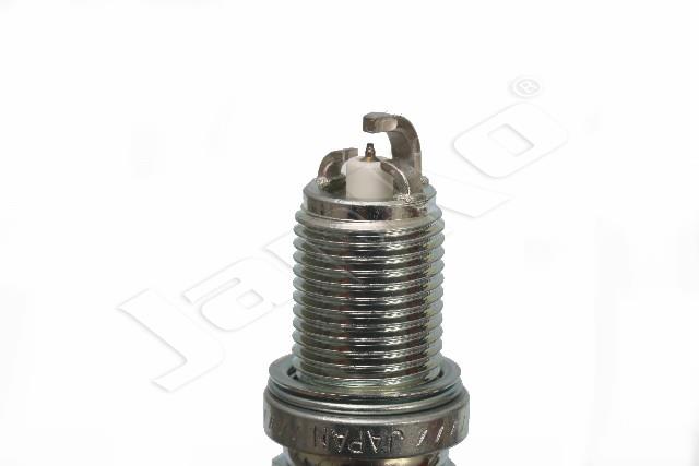 100054/HB6BIX-11P_2.jpg