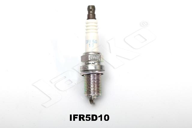 100054/IFR5D10_1.jpg