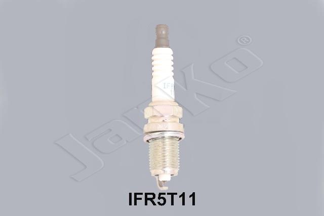 100054/IFR5T11_1.jpg