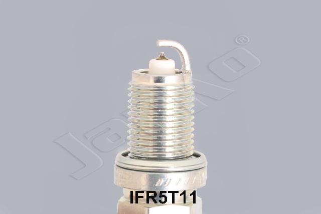 100054/IFR5T11_2.jpg