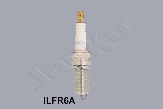 100054/ILFR6A_1.jpg