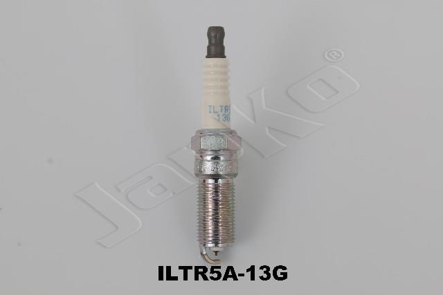 100054/ILTR5A-13G_1.jpg