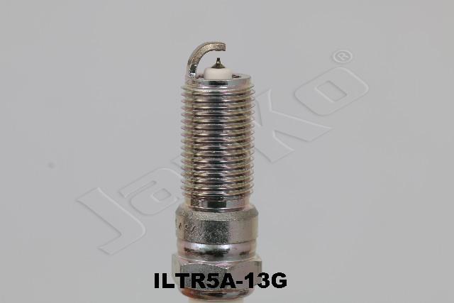 100054/ILTR5A-13G_2.jpg