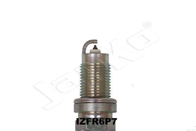 100054/IZFR6P7_2.jpg