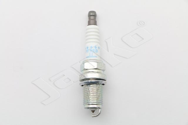 100054/PFR5B-11_1.jpg