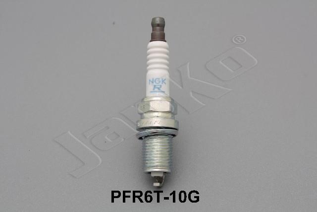 100054/PFR6T-10G_1.jpg
