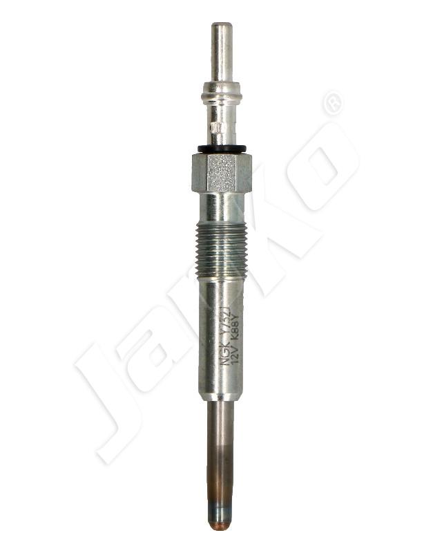 100054/Y-732J_1.jpg