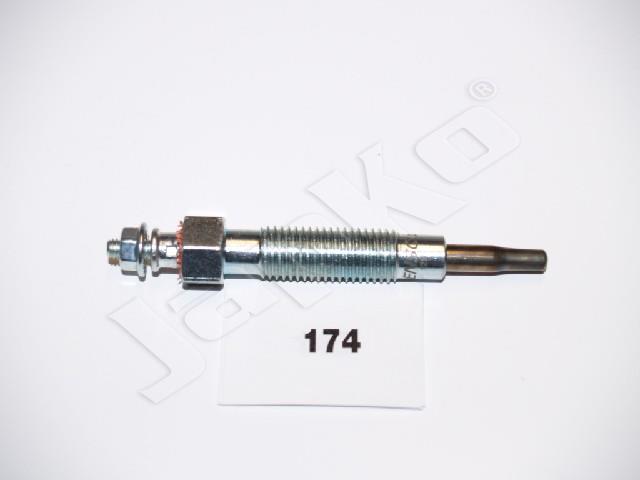 100056/DG-174_1.jpg