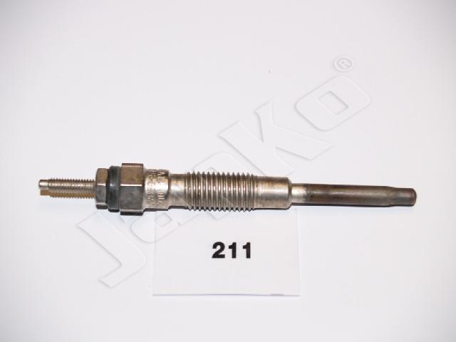 100056/DG-648_1.jpg