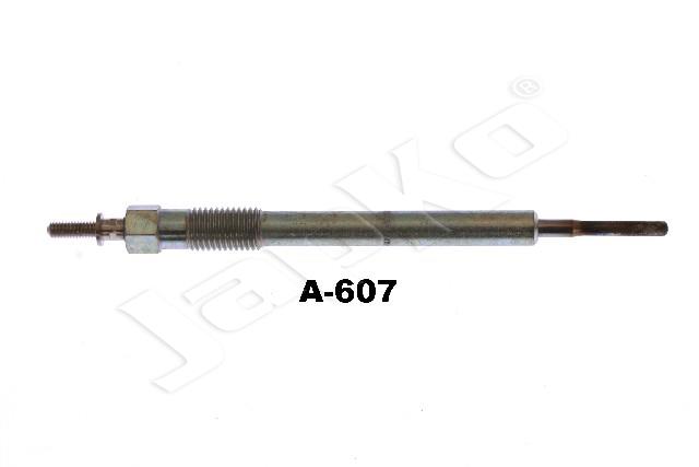 100057/A-607_2.jpg