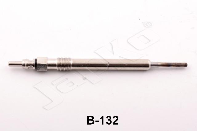 100057/B132_2.jpg