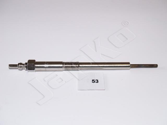 100057/CP53_1.jpg