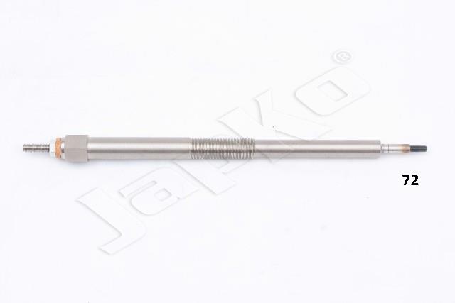 100057/JPX-72_1.jpg