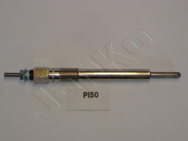 100057/PI50_1.jpg