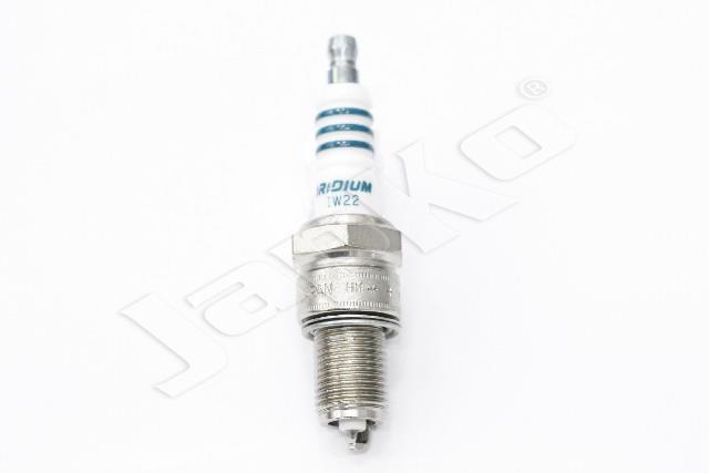 100058/IW22_1.jpg